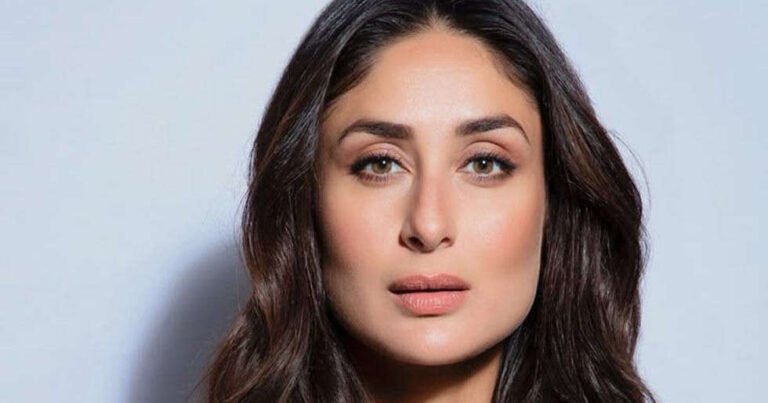 Kareena Kapoor Khan Completes 25 Iconic Years in Bollywood