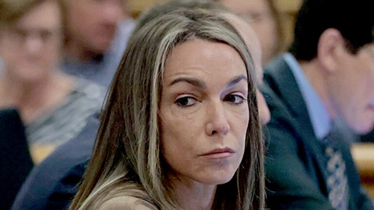 Massachusetts State Police Stands By Karen Read Investigation Despite Acquittal