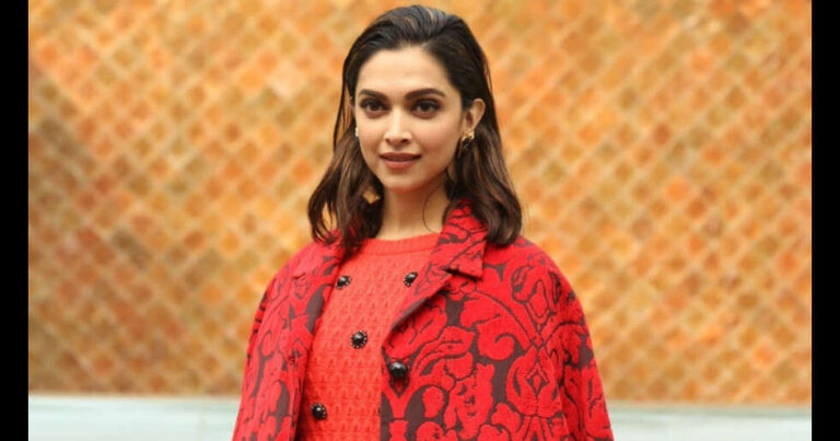 Top Bollywood Actresses Poised to Leave an Indelible Mark in The South