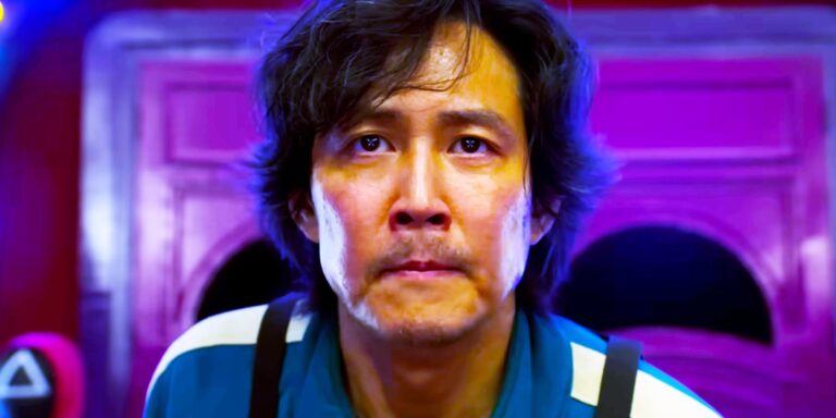 Every Game In Squid Game Season 3 & Their Rules Explained