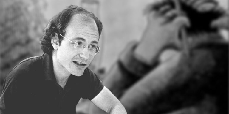 10 Unhinged Late Far Side Comics From When Gary Larson Had Nothing Left To Lose