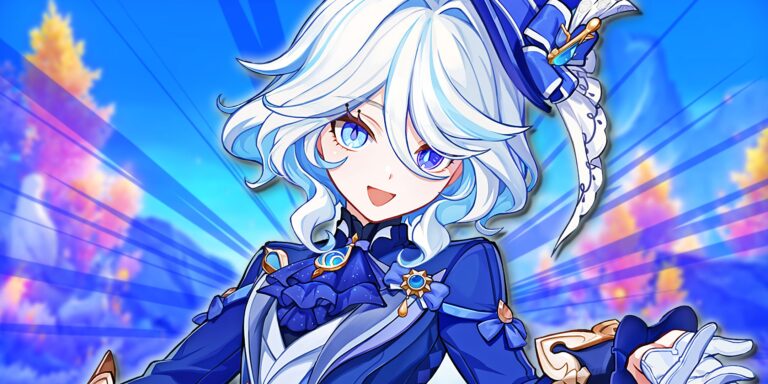 All Genshin Impact 6.X Character Leaks & Banners