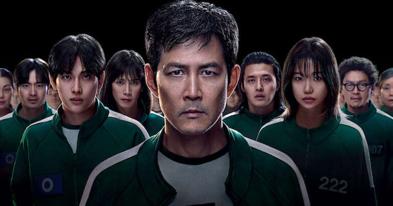 Squid Game 3: Release Date, Cast, Plot, VIPs And More About The Final Season