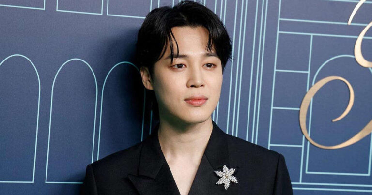 BTS’ Jimin Leaves Fans in Awe As He Celebrates Mother’s Birthday in Seoul
