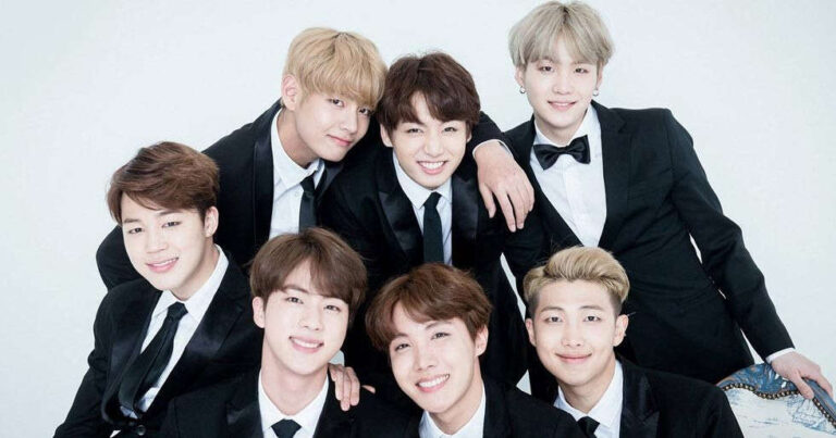 BTS Members Are Preparing for a Full Group Comeback in March 2026?