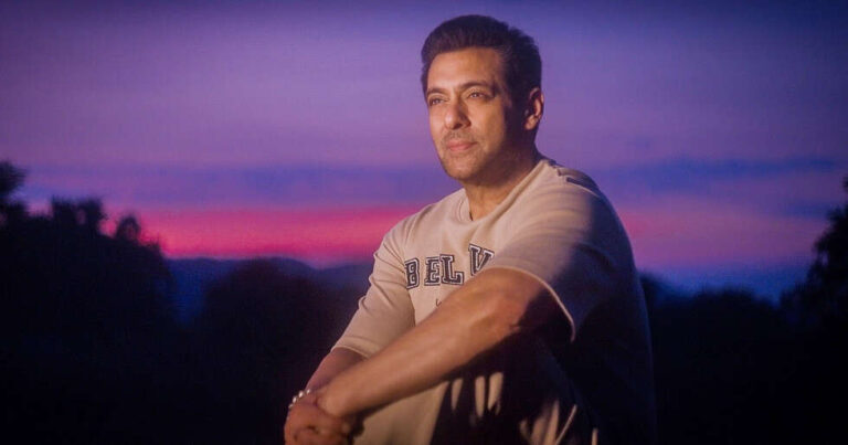 All you need to know about Salman Khan’s medical issues