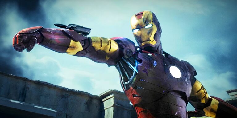 I Can’t Believe Marvel Just Brought Back The First-Ever MCU Villain As A Bag Of Ashes