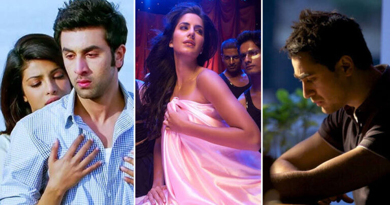 Celebrating Vishal Dadlani the lyricist on his 52nd birthday: Best songs written by Vishal Dadlani