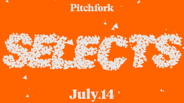 Neko Case, Geese, Hannah Frances, and More: This Week’s Pitchfork Selects Playlist