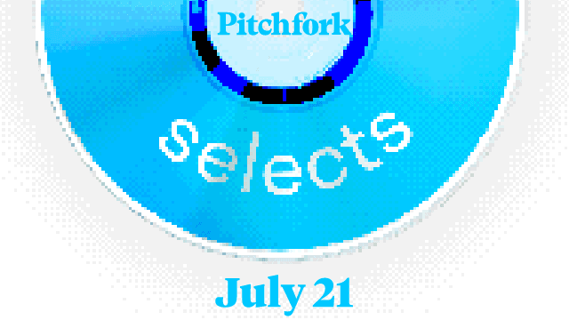 Tyler, the Creator, Nine Inch Nails, Alex G, and More: This Week’s Pitchfork Selects Playlist