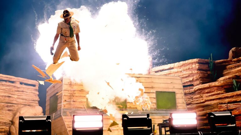 10 New Albums You Should Listen to Now: Tyler, the Creator, Ryan Davis & the Roadhouse Band, and More