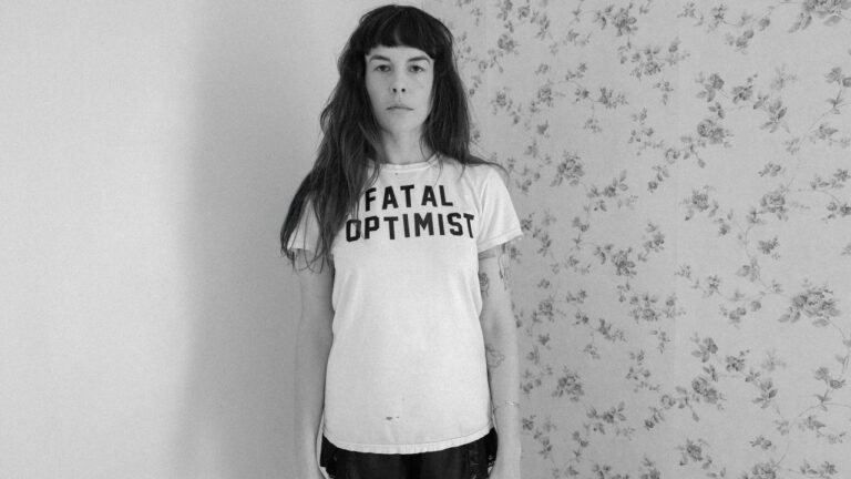 Madi Diaz Announces Tour and New Album, Shares Video for New Song: Watch