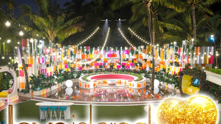 ‘Love Island USA’ Season 7 Winner Crowned at End of Tumultuous Season