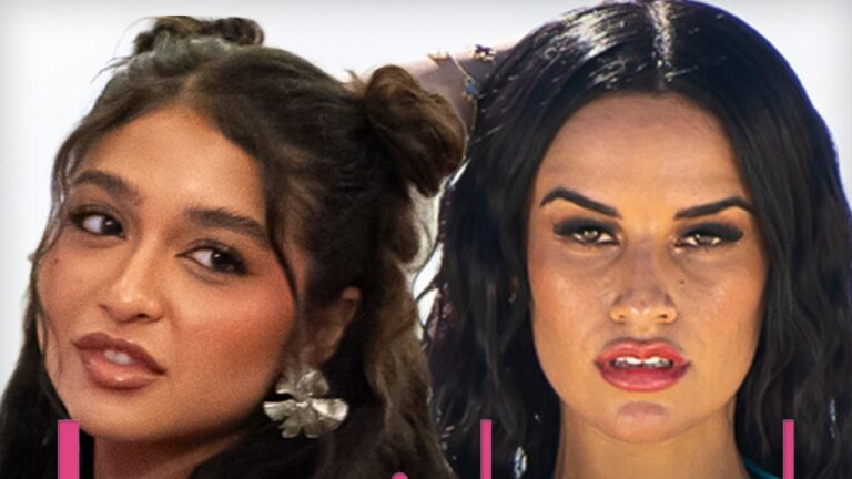 Casting Director Blames ‘Love Island USA’ Production for Vetting Mistakes