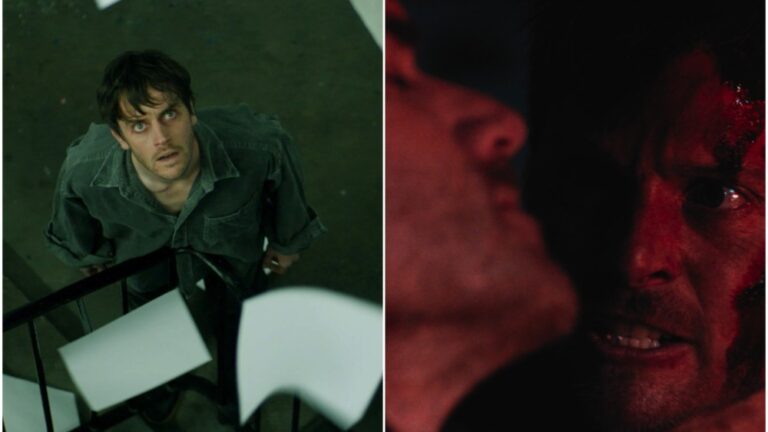 FrightFest Titles ‘Chilly Vein,’ ‘Blockhead’ Acquired by Blue Finch