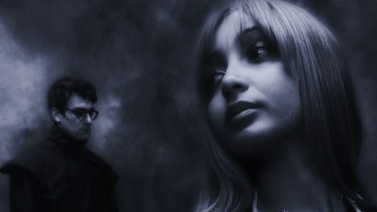 Danny L Harle Teams Up With PinkPantheress for New Song “Starlight”: Listen