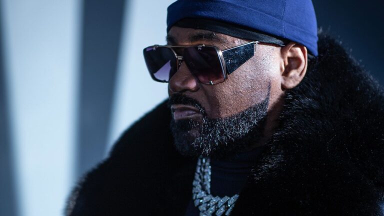 Ghostface Killah Announces Supreme Clientele 2 Release Date, Shares New Song: Listen