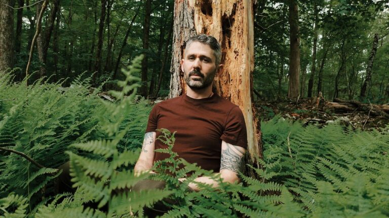 The Antlers Announce New Album Blight, Share New Song: Listen