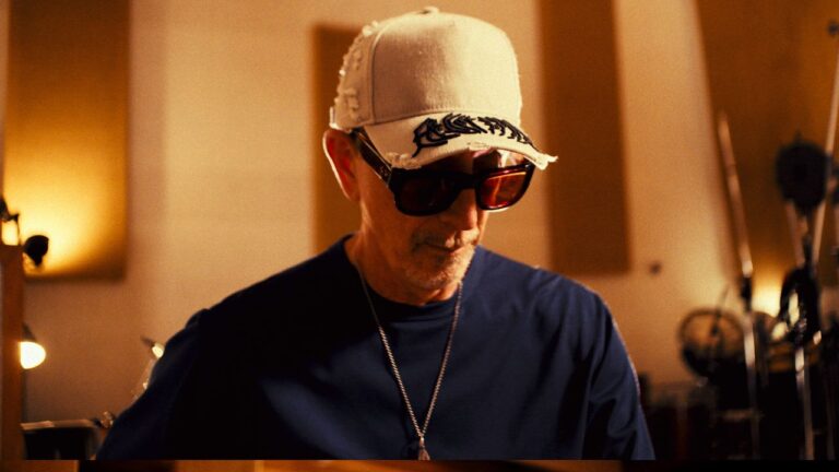 Pino Palladino and Blake Mills Announce Album, Share Video for New Song: Watch