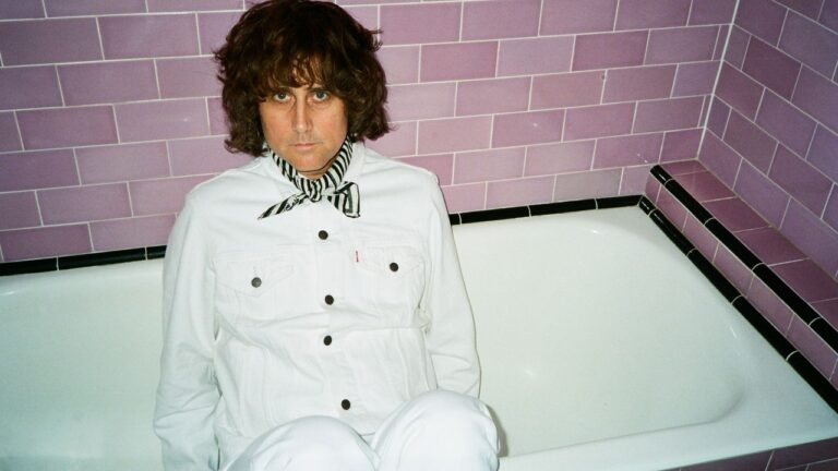 The Rapture Announce North American and European Tour