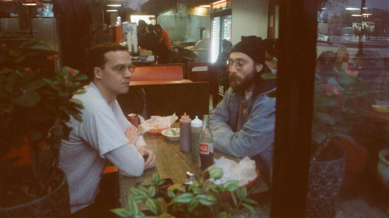 Whitney Announce New Album, Share Video for New Song “Dandelions”: Watch