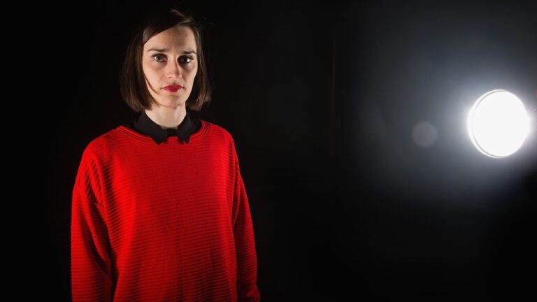 Yelle Cancel North American Tour Due to “Very Worrying” U.S. Political Climate
