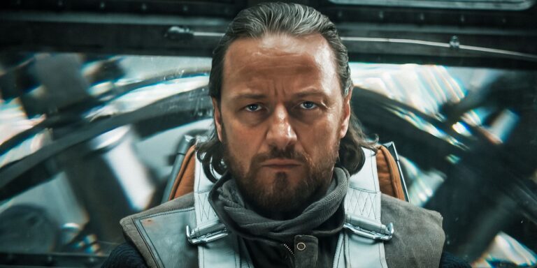 All Fantasy Fans Should Watch This 3-Season HBO Show That Made A $372 Million Movie Look Bad