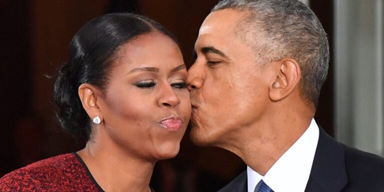 The Forgotten Movie That Deserves Your Attention