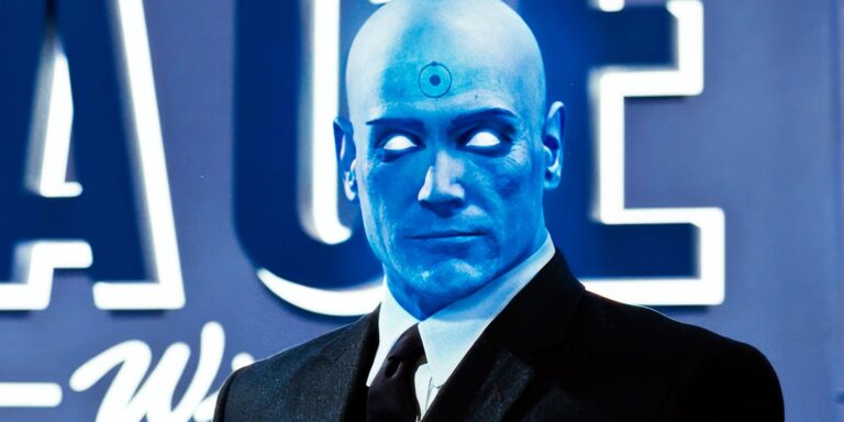 10 Divisive Movie Endings That Don’t Get Enough Credit