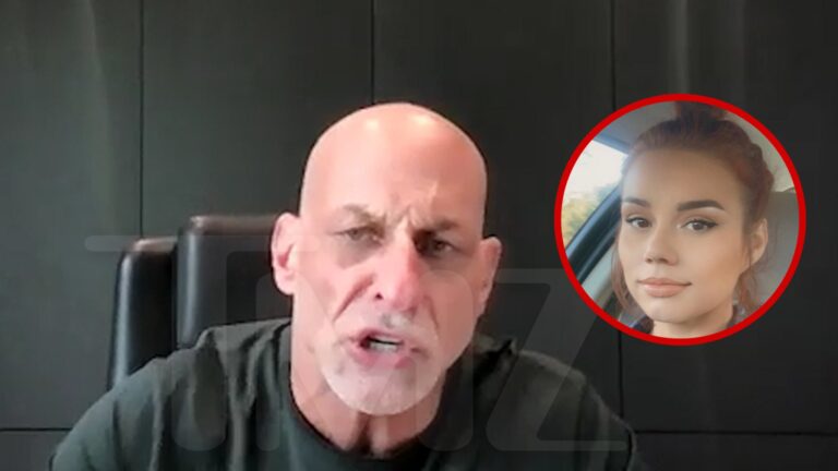 Addiction Specialist Says ’16 & Pregnant’s Whitney Purvis Deserves Life in Prison