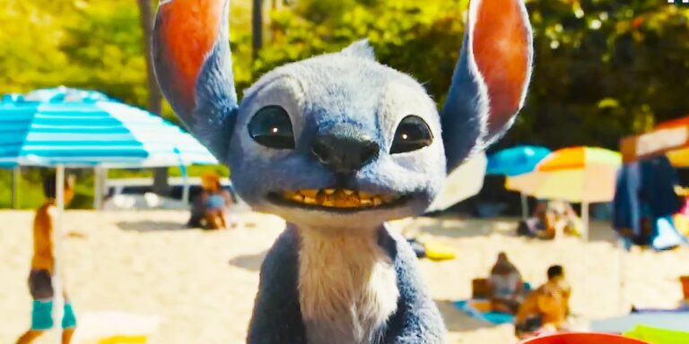 Disney’s Live-Action Lilo & Stitch 2 Finally Breaks A 22-Year Franchise Trend