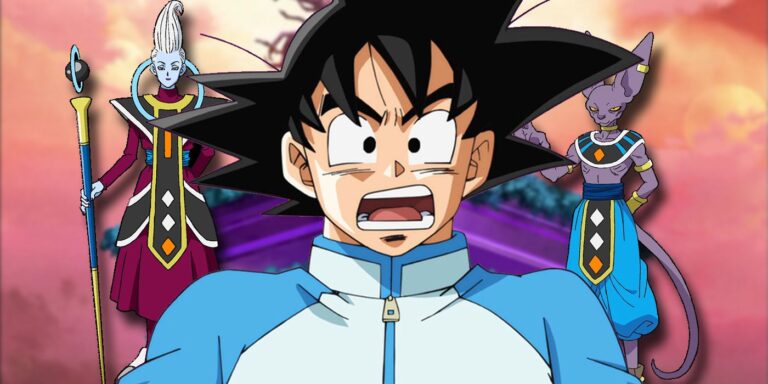 After 40 Long Years, Shonen Jump’s Longtime Rival Is Finally Launching in the U.S.