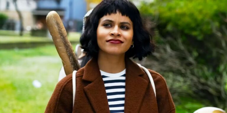 Everyone Should Watch This Comedy Masterpiece With 98% On Rotten Tomatoes At Least Once