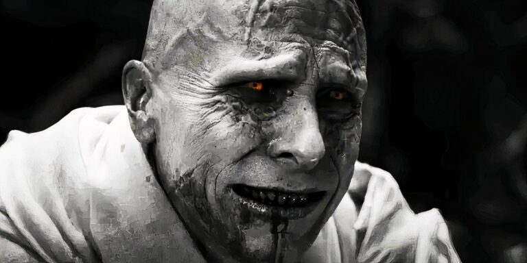 10 Marvel & DC Villains Who Just Didn’t Belong In The Movie They Debuted In