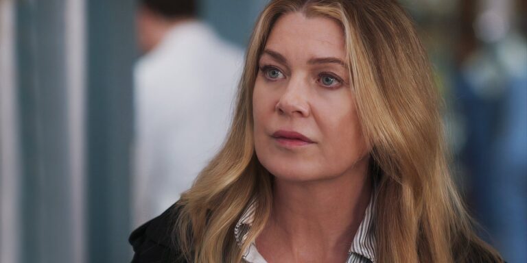 ABC Moves Up 9-1-1 Franchise, Grey’s Anatomy Fall Premiere Dates