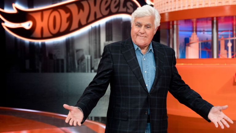 Late-Night Hosts “Alienate” Half Their Audience