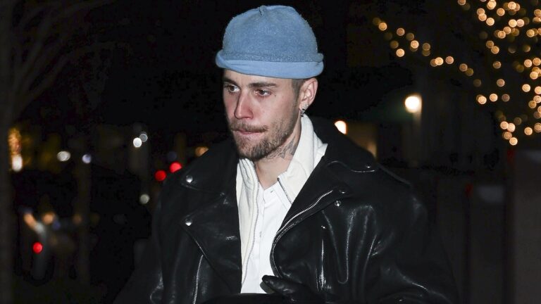 SWAG Is Justin Bieber’s Identity Crisis: Review