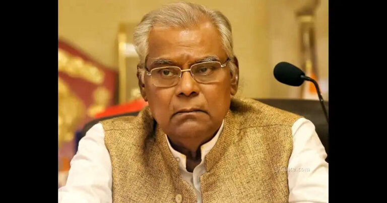 Jr NTR, SS Rajamouli, Chiranjeevi Pay Tributes to Late Kota Srinivasa Rao