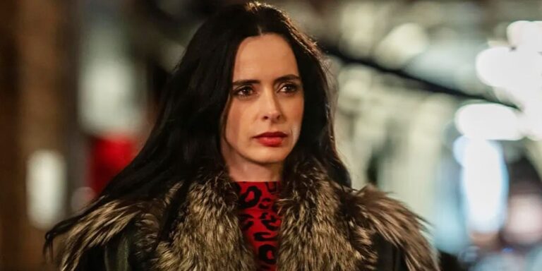 A Perfect Blend Of Innovation & Nostalgia Creates One Of The Best Dexter Episodes Of All Time