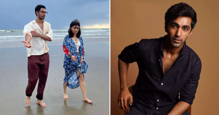 Exclusive: “Some of The Most Respected Critics Reached Out” – Rohan Gurbaxani on Metro… In Dino