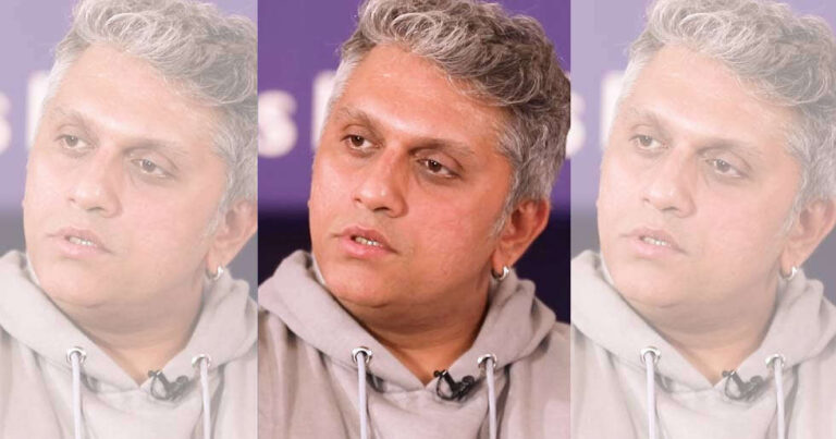 Exclusive: “New people aren’t supposed to have answers” – Mohit Suri on working with newcomers