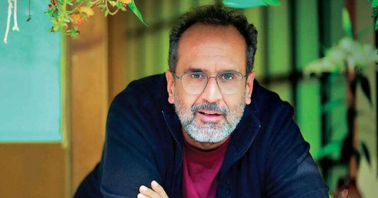 Aanand L Rai Unhappy With The “AI Driven Ending” in Raanjhanaa in Its Re-release