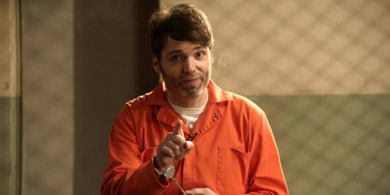 The Rookie’s Been Off-Balance Since Losing This Secret Weapon