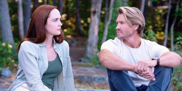 A Tragedy Has Huge Season 3 Consequences