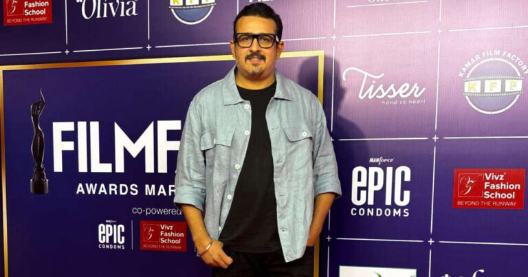 Exclusive: Tejas Deoskar Explains Why Maharashtra Should Follow Karnataka’s Rs 200 Ticket Cap Model