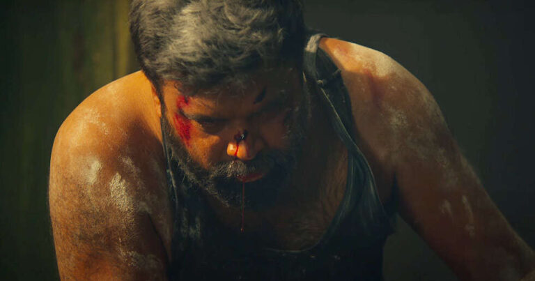 Trailer of Sasikumar’s Freedom Unveils a Gritty Tale of Survival and Struggle