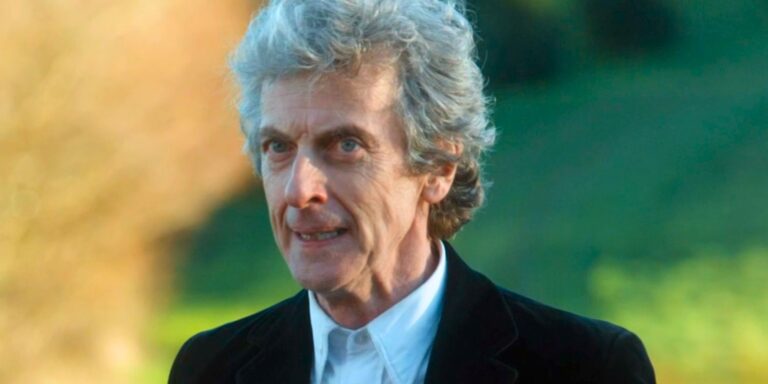 6 Shocking Sci-Fi TV Show Twists No One Saw Coming