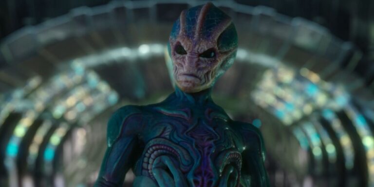 I Wish There Was More Oomph After Last Week’s Outstanding Series-Best Episode