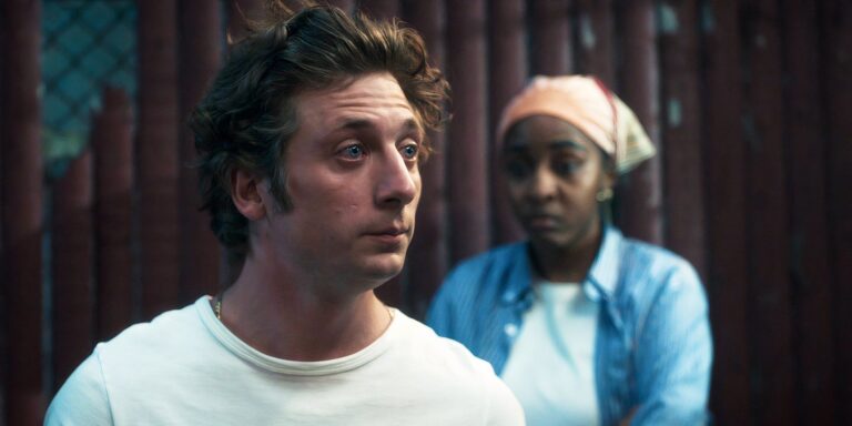 The Bear’s Berzatto Family Tree Just Got Even Weirder After 3 Years – And Season 5 Must Introduce Its 3 New Teased Members