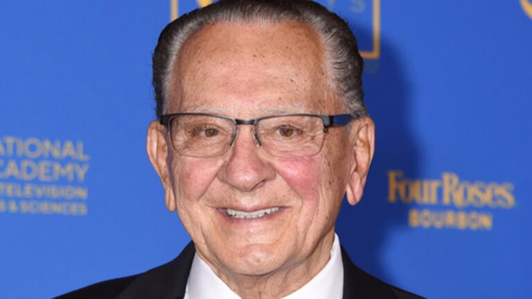 Social Media Star Judge Frank Caprio Dead at 88